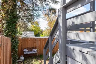 4360 Pechin St, Philadelphia, PA 19128 - Photo 29