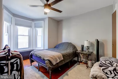 4360 Pechin Street, Philadelphia, PA 19128 - Photo 17