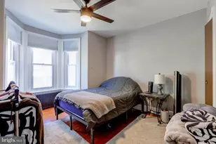 4360 Pechin St, Philadelphia, PA 19128 - Photo 17