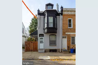 4360 Pechin Street, Philadelphia, PA 19128 - Photo 3