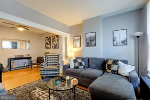 4360 Pechin St, Philadelphia, PA 19128 - Photo 7