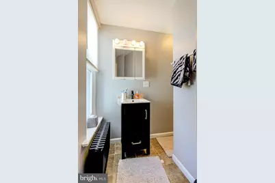 4360 Pechin Street, Philadelphia, PA 19128 - Photo 23
