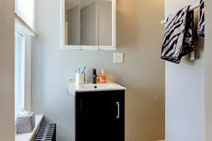 4360 Pechin St, Philadelphia, PA 19128 - Photo 23