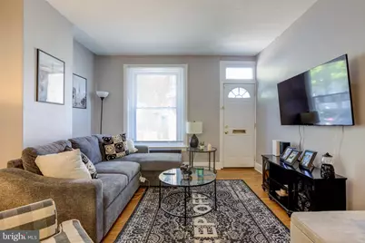 4360 Pechin Street, Philadelphia, PA 19128 - Photo 9