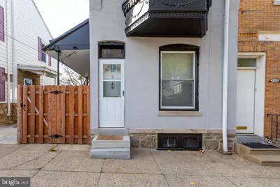 4360 Pechin Street, Philadelphia, PA 19128 - Photo 5