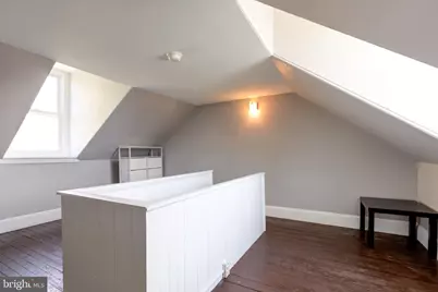 4360 Pechin Street, Philadelphia, PA 19128 - Photo 35