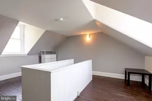 4360 Pechin St, Philadelphia, PA 19128 - Photo 35