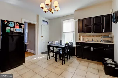 4360 Pechin Street, Philadelphia, PA 19128 - Photo 15