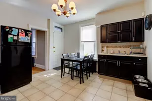 4360 Pechin St, Philadelphia, PA 19128 - Photo 15