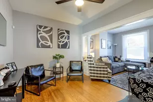 4360 Pechin St, Philadelphia, PA 19128 - Photo 11