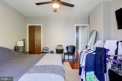 4360 Pechin Street, Philadelphia, PA 19128 - Photo 19