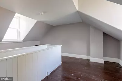 4360 Pechin Street, Philadelphia, PA 19128 - Photo 31