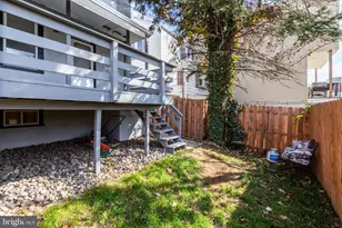 4360 Pechin St, Philadelphia, PA 19128 - Photo 37