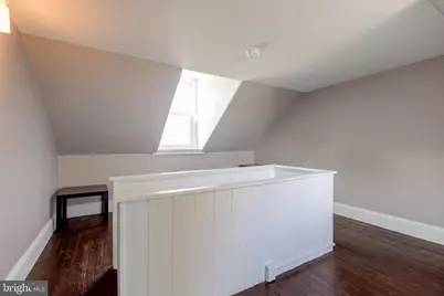 4360 Pechin Street, Philadelphia, PA 19128 - Photo 33