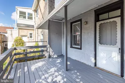 4360 Pechin Street, Philadelphia, PA 19128 - Photo 39