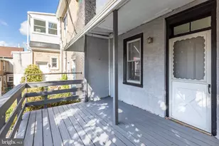 4360 Pechin St, Philadelphia, PA 19128 - Photo 39