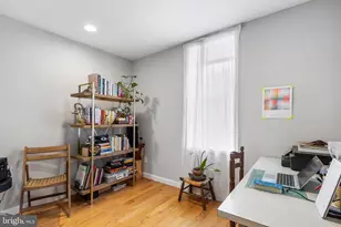 618 McClellan St, Philadelphia, PA 19148 - Photo 29