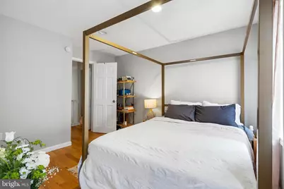 618 McClellan Street, Philadelphia, PA 19148 - Photo 25