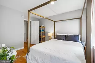 618 McClellan St, Philadelphia, PA 19148 - Photo 25