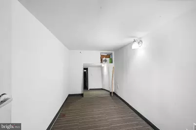 618 McClellan Street, Philadelphia, PA 19148 - Photo 37