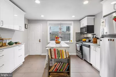 618 McClellan Street, Philadelphia, PA 19148 - Photo 17