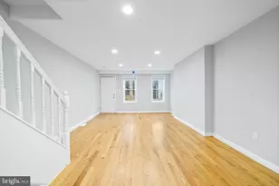 618 McClellan St, Philadelphia, PA 19148 - Photo 5