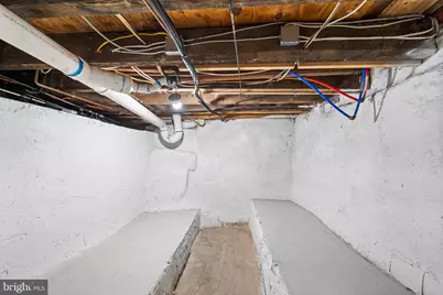 618 McClellan Street, Philadelphia, PA 19148 - Photo 39