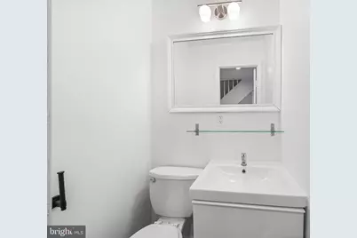 618 McClellan Street, Philadelphia, PA 19148 - Photo 21