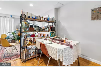 618 McClellan Street, Philadelphia, PA 19148 - Photo 11