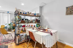 618 McClellan St, Philadelphia, PA 19148 - Photo 11