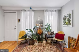 618 McClellan St, Philadelphia, PA 19148 - Photo 9