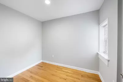 618 McClellan Street, Philadelphia, PA 19148 - Photo 33