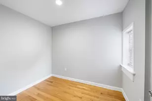 618 McClellan St, Philadelphia, PA 19148 - Photo 33