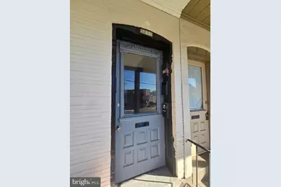 5211 Ridge Avenue #3, Philadelphia, PA 19128 - Photo 13