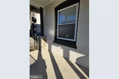 5211 Ridge Avenue #3, Philadelphia, PA 19128 - Photo 11