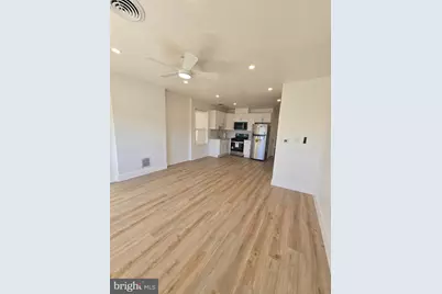 5211 Ridge Avenue #3, Philadelphia, PA 19128 - Photo 3