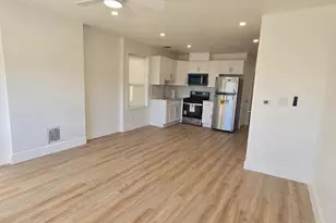 5211 Ridge Ave, Philadelphia, PA 19128 - Photo 3