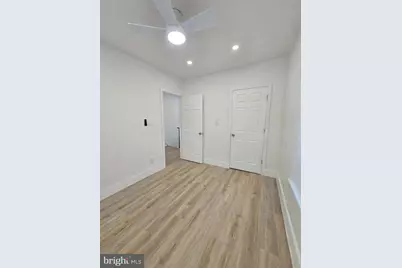 5211 Ridge Avenue #3, Philadelphia, PA 19128 - Photo 5