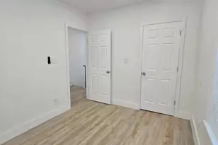 5211 Ridge Ave, Philadelphia, PA 19128 - Photo 5