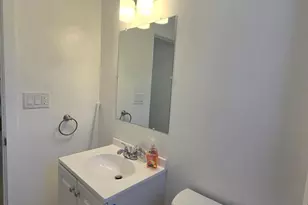 5211 Ridge Ave, Philadelphia, PA 19128 - Photo 9