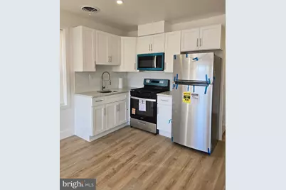 5211 Ridge Avenue #3, Philadelphia, PA 19128 - Photo 1