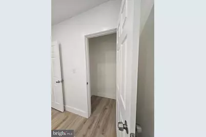 5211 Ridge Avenue #3, Philadelphia, PA 19128 - Photo 7