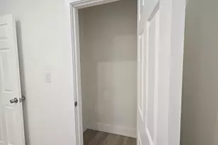 5211 Ridge Ave, Philadelphia, PA 19128 - Photo 7