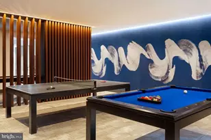 210 S 12th St, Philadelphia, PA 19107 - Photo 23