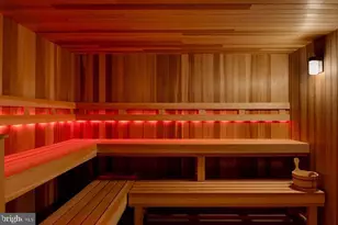 210 S 12th St, Philadelphia, PA 19107 - Photo 45