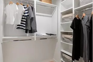 210 S 12th St, Philadelphia, PA 19107 - Photo 19