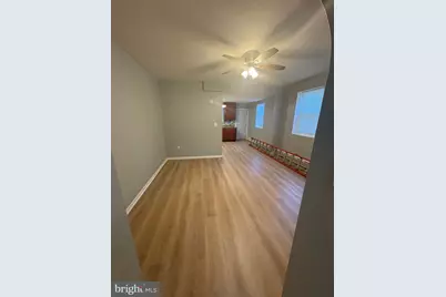 4564 Bermuda Street, Philadelphia, PA 19124 - Photo 7