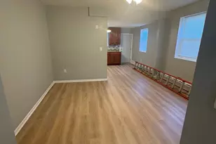 4564 Bermuda St, Philadelphia, PA 19124 - Photo 7