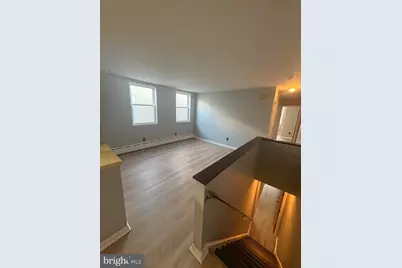 4564 Bermuda Street, Philadelphia, PA 19124 - Photo 11