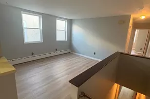 4564 Bermuda St, Philadelphia, PA 19124 - Photo 11